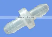 3/8" non return plastic valve