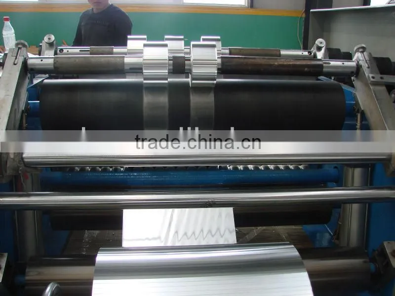 Wellselling Household Aluminium Stove Mat