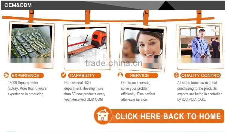 luxury pedicure spa massage chair for nail salon pedicure chair glass bowl spa joy pedicure chair