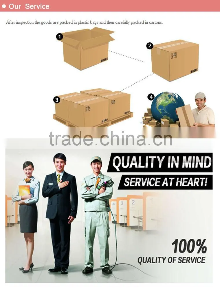 USA high density waterproof construction use natural rubber sponge