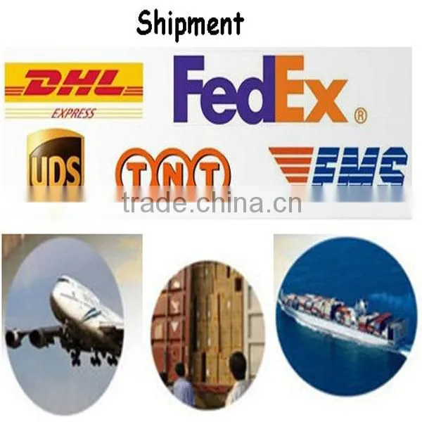 micro braiding synthetic human hair short bob lace front wigs wholesale