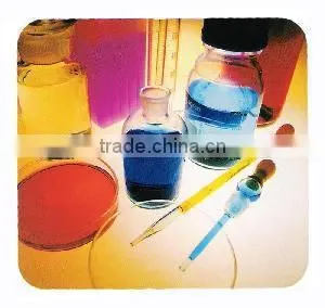 Basic Green 4 vegetation and bamboo dyes
