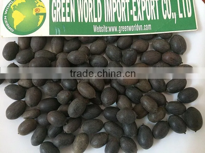 DRIED BLACK LOTUS SEED BEST QUALITY_MOST COMPETITIVE PRICE