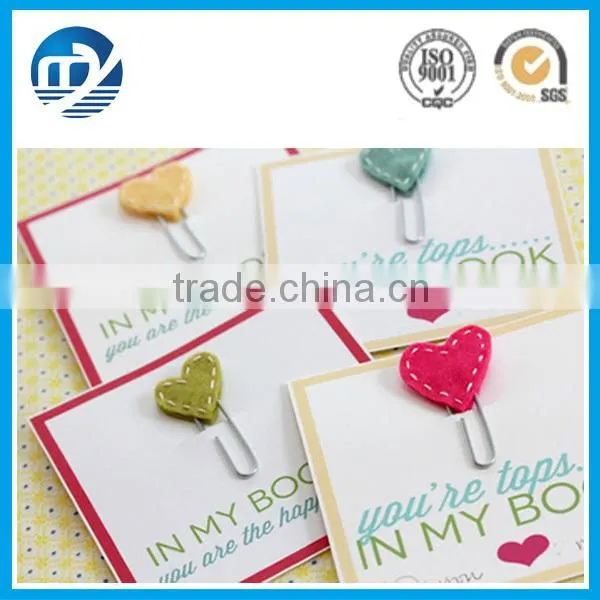 Video greeting card & music greeting card