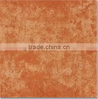 bamboo flooring ceramic floor tile