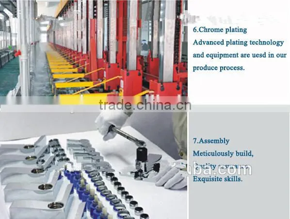 healthy mixer , kitchen mixer price, classic mixer