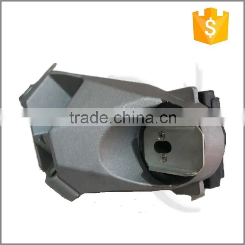 New Products!! OEM NO.7700412094 auto transmission mounting for RENAULT TWINGO 1.2L 1993-2004