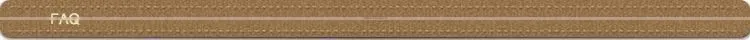 Custom Made Round Wooden Bamboo Tea Box