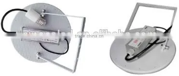 Hot sale led industrial high bay light e40 led high bay lamp led high bay light industrial