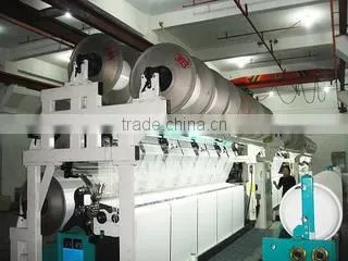 Kylemans Textile Products (Nanjing) Co., Ltd. company overview - view 1