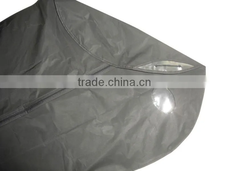 Garment Bag