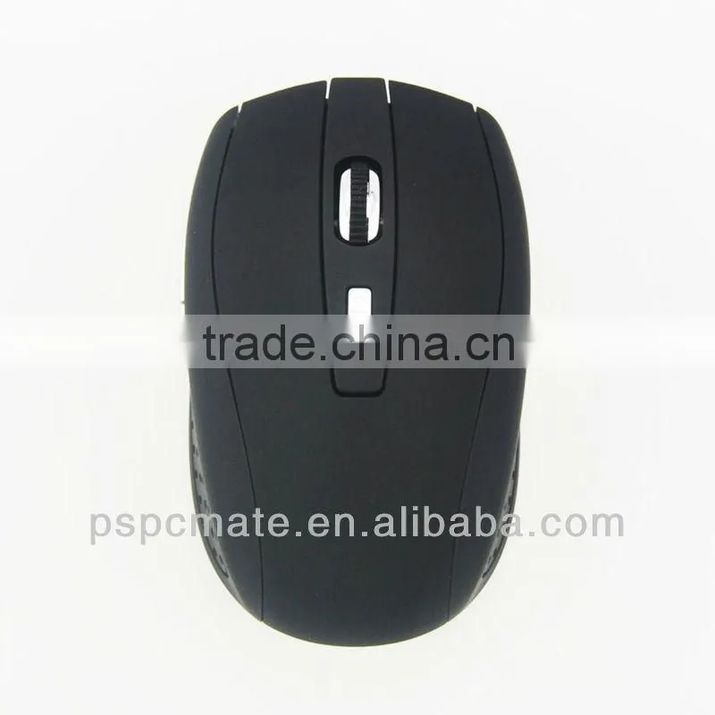 Import Cheap Goods From China Web key Wireless Mouse