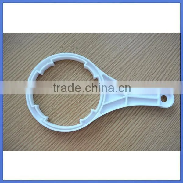 10 inch filter housing wrenches