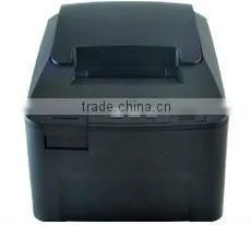 Auto-cutter POS System thermal printer