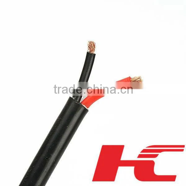 LED IP67 Top quality top brightness 24V truck led light bar