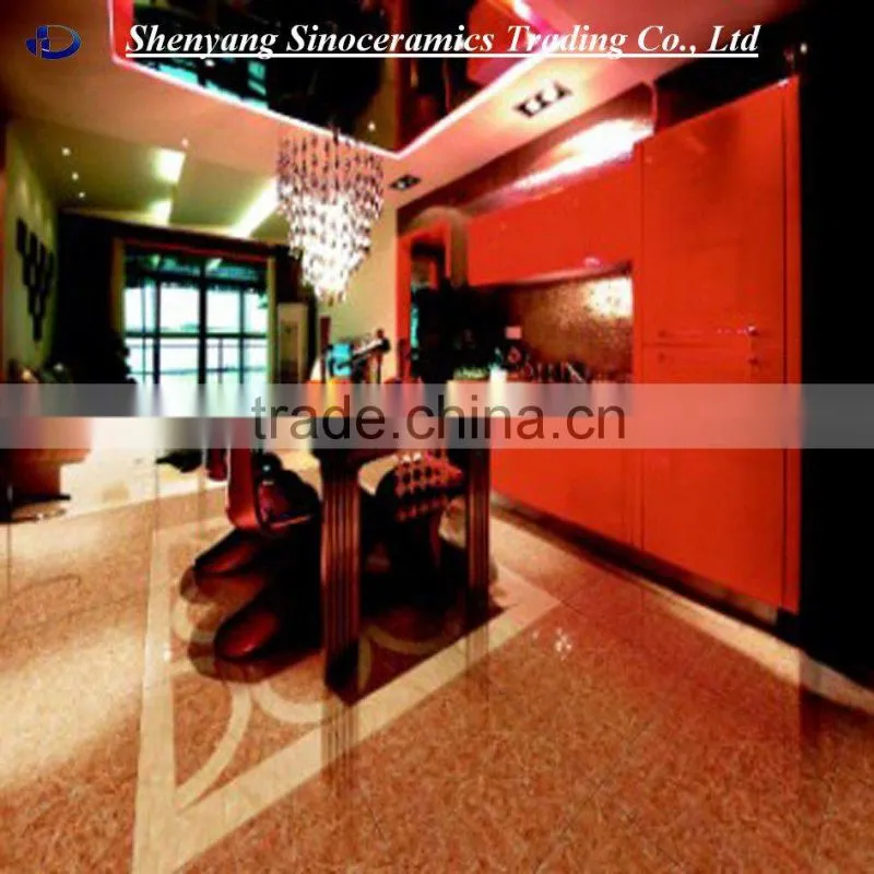 high quality microcrystal stone ceramic tile