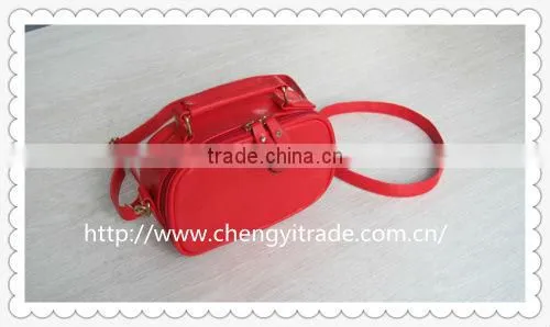 Fashion High Quality Cute Paper Bag