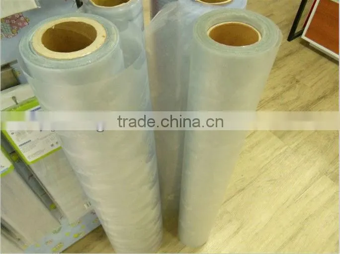 Sun Protective window glass glue film 9014
