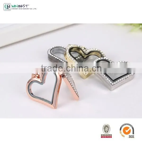 Wholesale Gold Plated Jewelry Charm Gold Plated Jewelry Photo