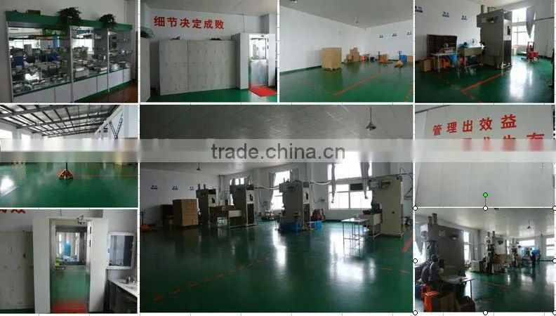 high quality kitchen use aluminum foil roll wholesale