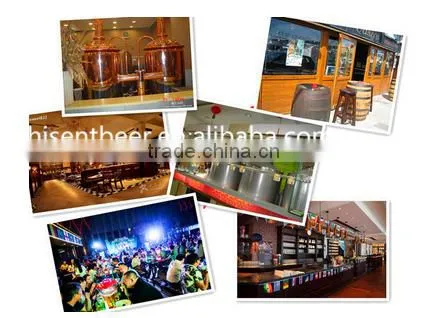 100l beer machine with competitive price