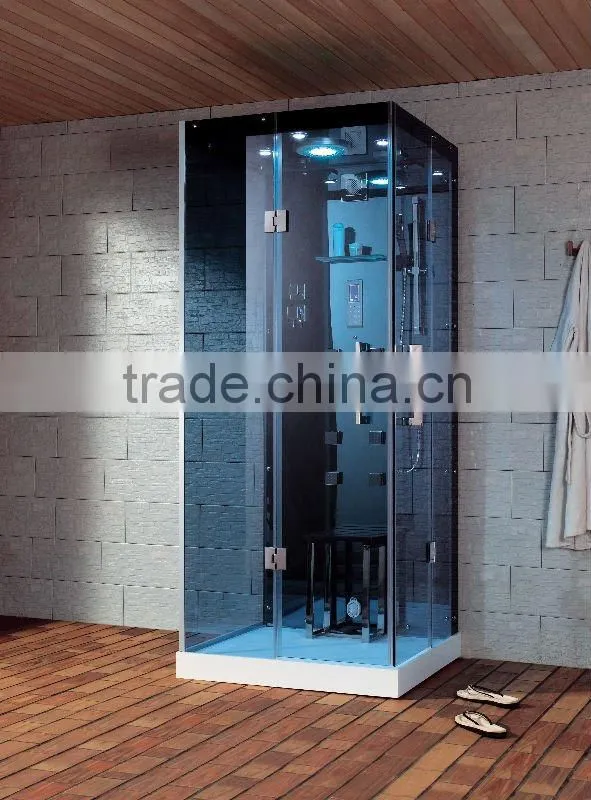 Steam room(steam room supplier,steam shower room)WS-306