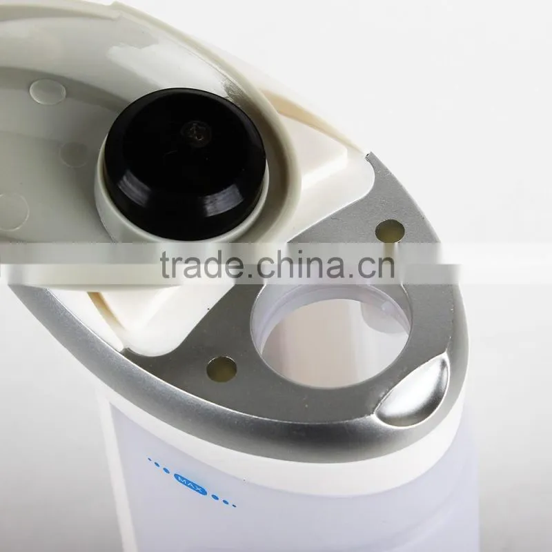 ASD-C119 Liquid Soap Dispenser