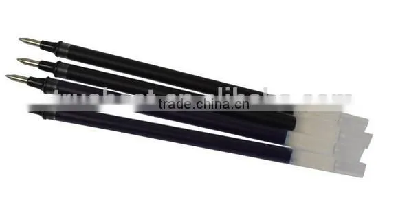 bulk pen refills 0.5mm for uni-ball