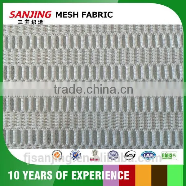 New Arrival Various Technical Textiles Mesh Fabric