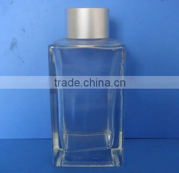 80ml reed diffuser glass bottle