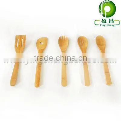 copper serving utensils kids induction cooking utensils