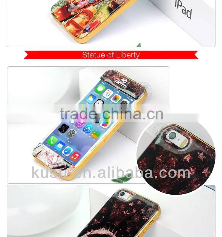 new designs for iphone5s gizmobies skin