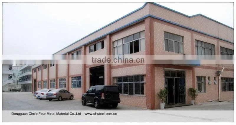 stainless 0Cr18Ni9/304/06Cr19Ni10 round bar high-temperature-resistant steel bar
