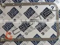Dongfeng truck part generator