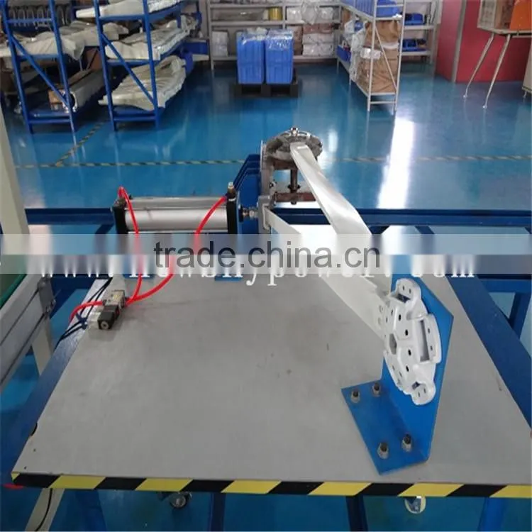 wind power,solartv,photovoltaic system