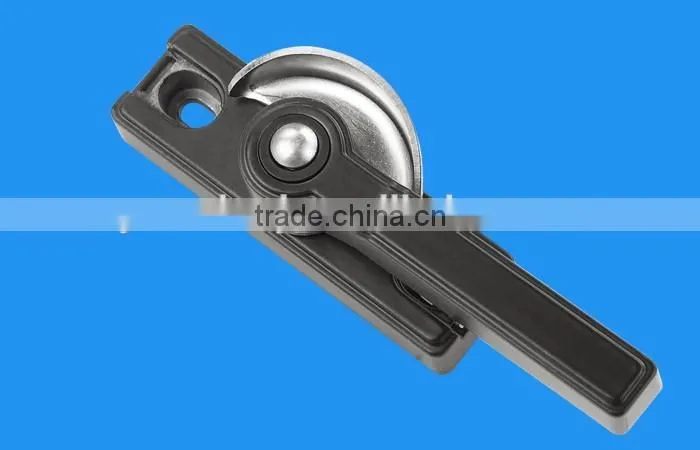 Aluminium Crescent Lock,Window Crescent Lock