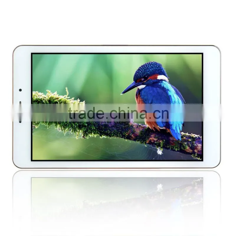 7inch 1G 8G support WIFI Bluetooth GPS city call tablet pcCMSWPB211