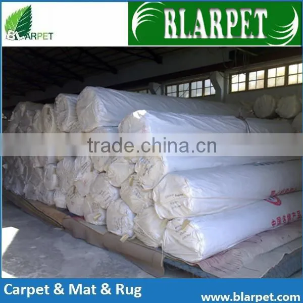 Popular best sell mosque carpet // axminster carpet
