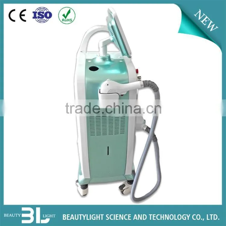 diode laser hair removal machine 808nm, best laser hair removal systems, laser machine