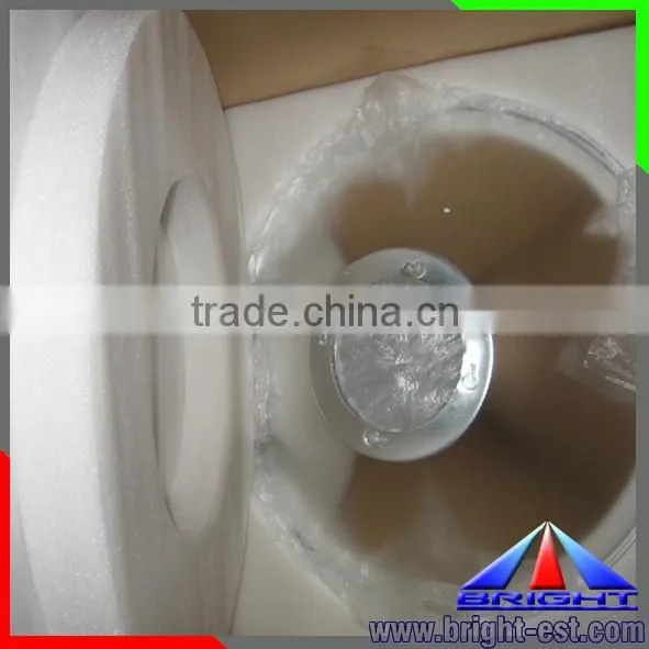 200w high bay light led Epistar and Bridgelux COB CHIP