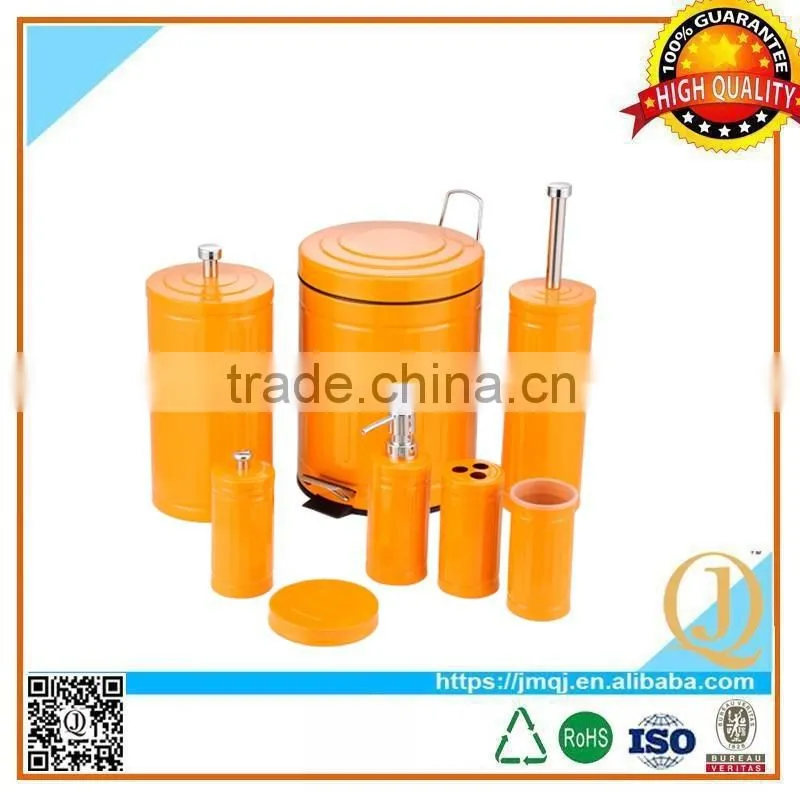 galvanized car tissue box holder with cover tissue holder for car