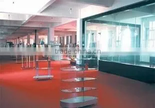 Yiwu Chixiang Display Rack Co., Ltd. company overview - view 3