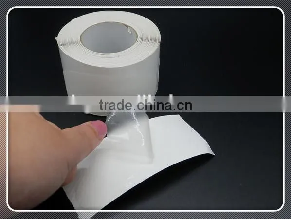 Vinyl pool repair patch glueless patches for pool repair kit