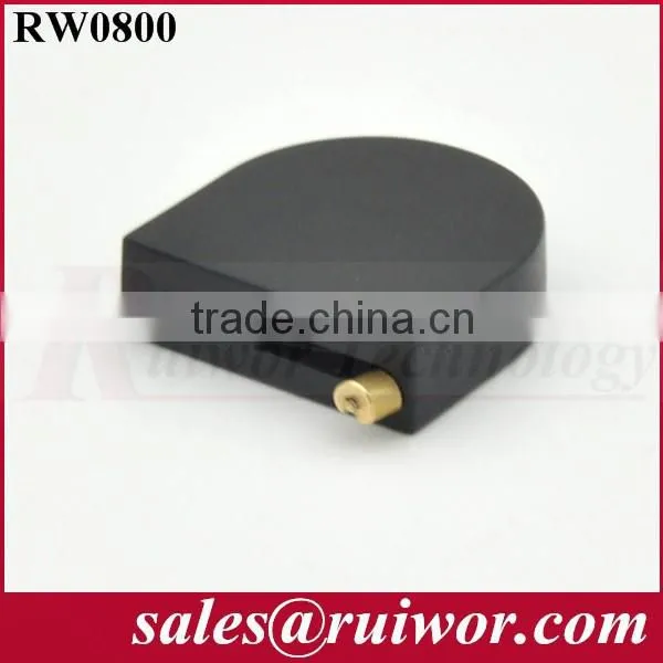 Security Retractable Reel