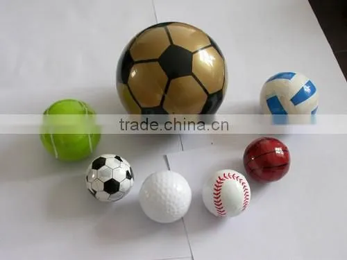 advertising gift 100% cotton compressed towel manufacturer