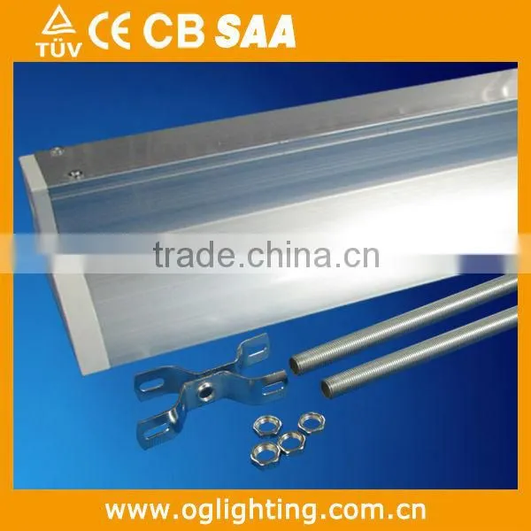 PC Diffuser Lights for Home Modern, LED Lighting, LED Strip Light