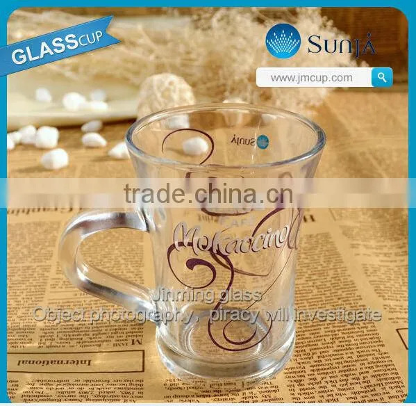 beautiful shaped tea cup wholesale tea cup wholesale