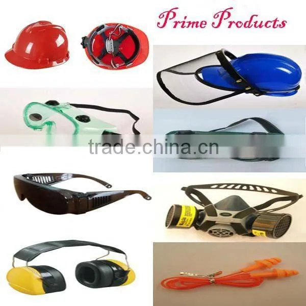 2015 hard hat HDPE head protection construction & industry hart hat supplier