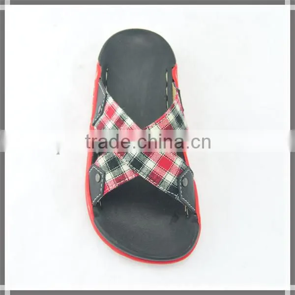 Handmade sandals for boys various colors available