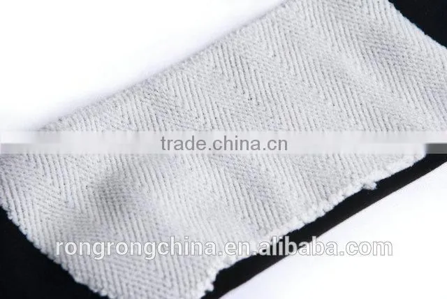 pretty girls and women hot women ankle socks268
